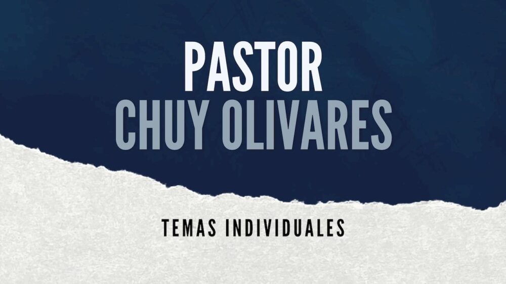 Chuy Olivares - Temas individuales