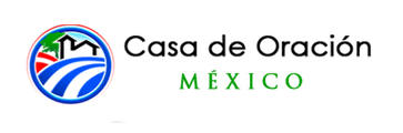 Casa de Oración Mexico