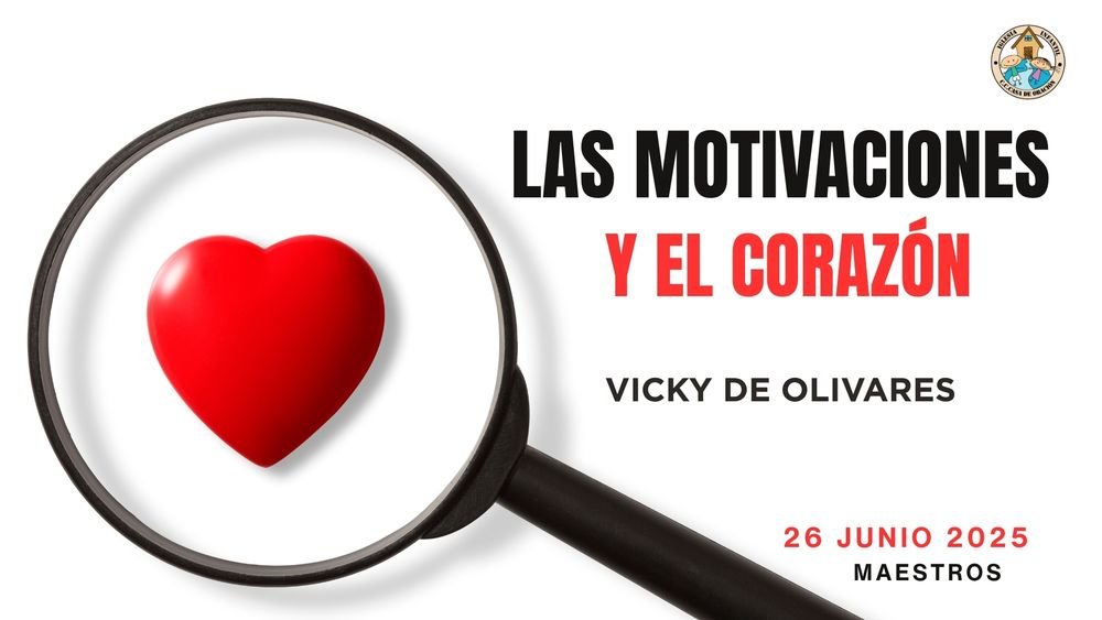 Las motivaciones y el corazón