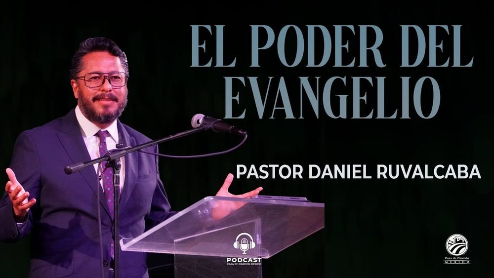 El poder del Evangelio