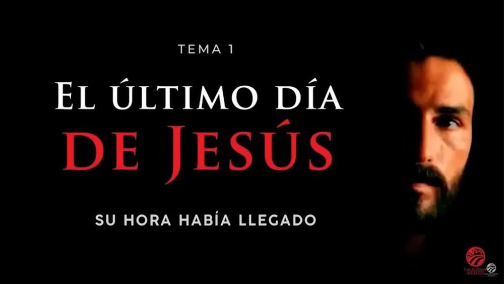 Su hora había llegado