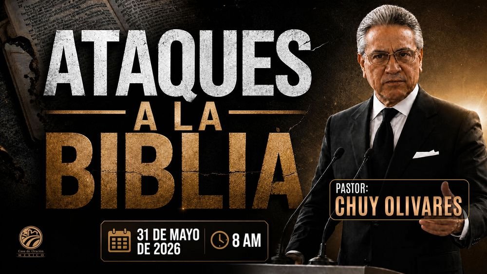 Ataques a la Biblia