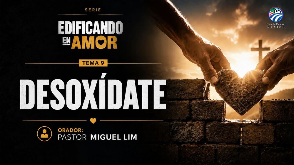 Desoxídate