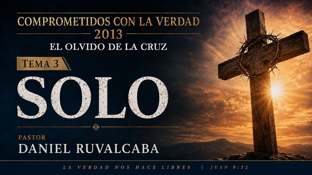 Solo