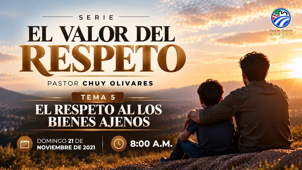 El valor a los bienes ajenos