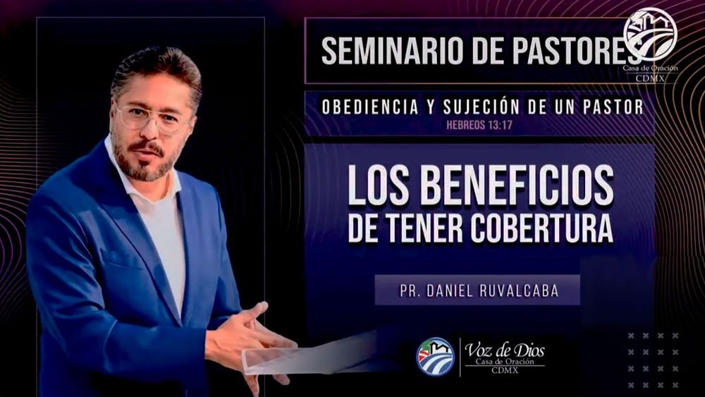 Los beneficios de la cobertura